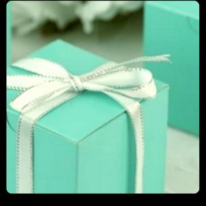 Mystery PLUS Beauty Box